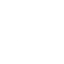 nghene.com